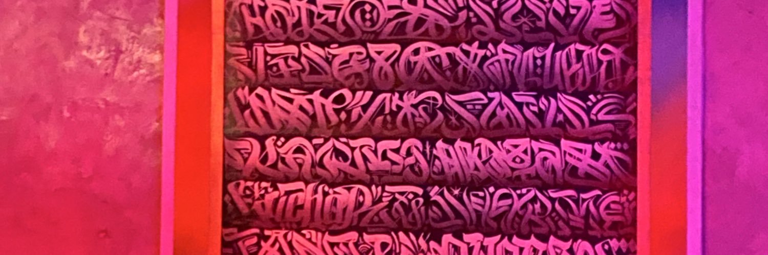 Isabella y maximo banner