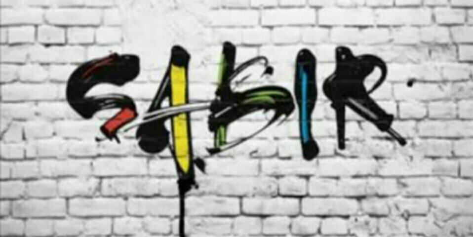 htckbr_kck's profile banner image