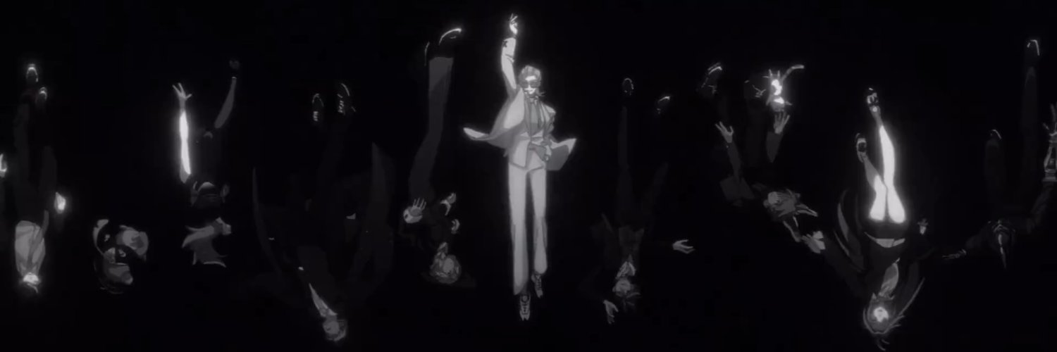 𝐍𝐨.𝟏's banner