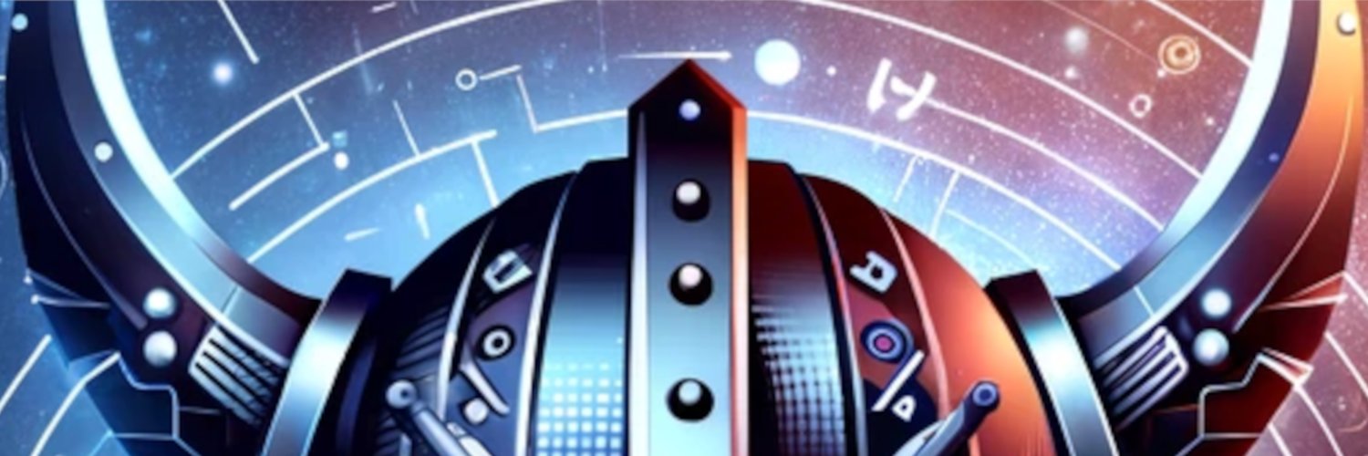 Valhalla Constructs banner