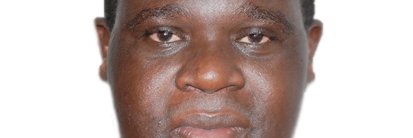 Kwamchetsi Makokha banner