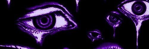 Number1milltary's profile banner image