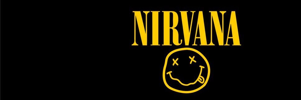 🖤😛Michael_B😛🖤 banner