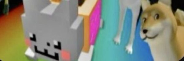 naom1aow Profile Banner