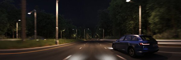 sim_plates Profile Banner