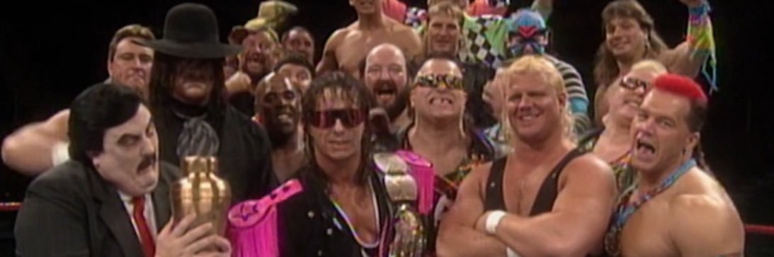 iamkrang's profile banner image