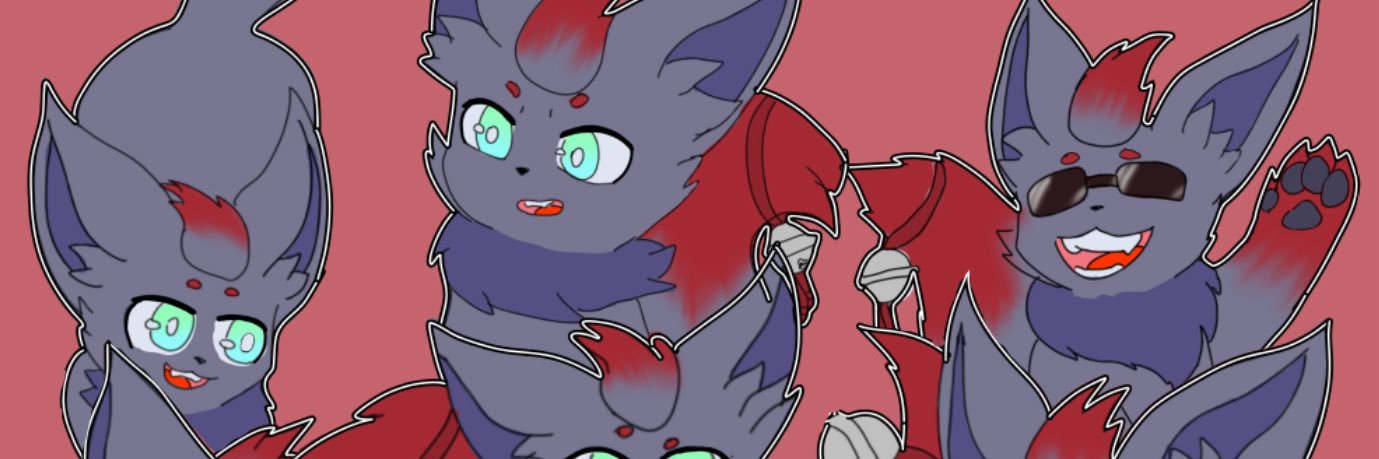 NaCl banner