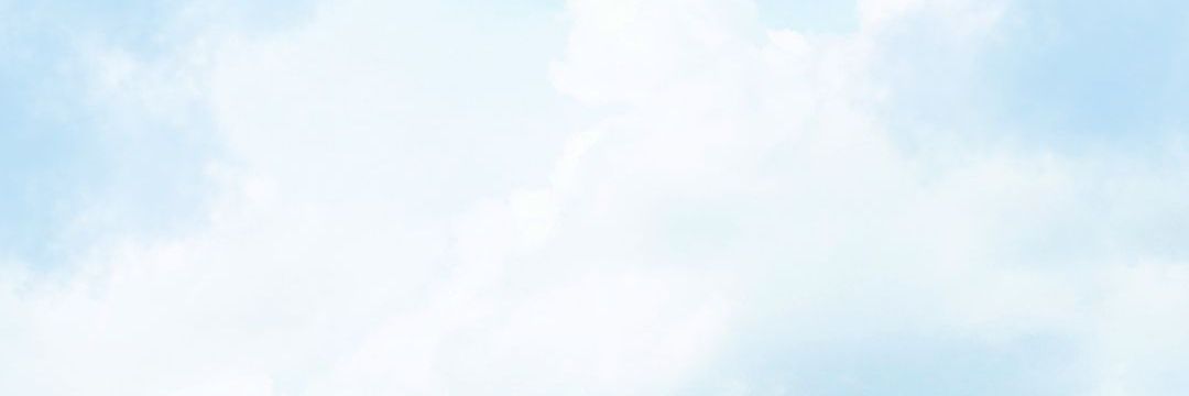 soontobeui's profile banner image
