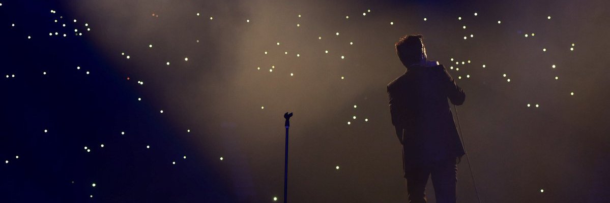 Moosehead_Guy's profile banner image