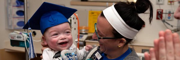 STLChildrens Profile Banner