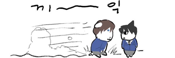 __M4TCH4__ Profile Banner