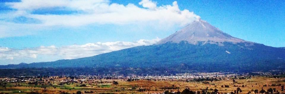 Carlos Palafox Galeana banner