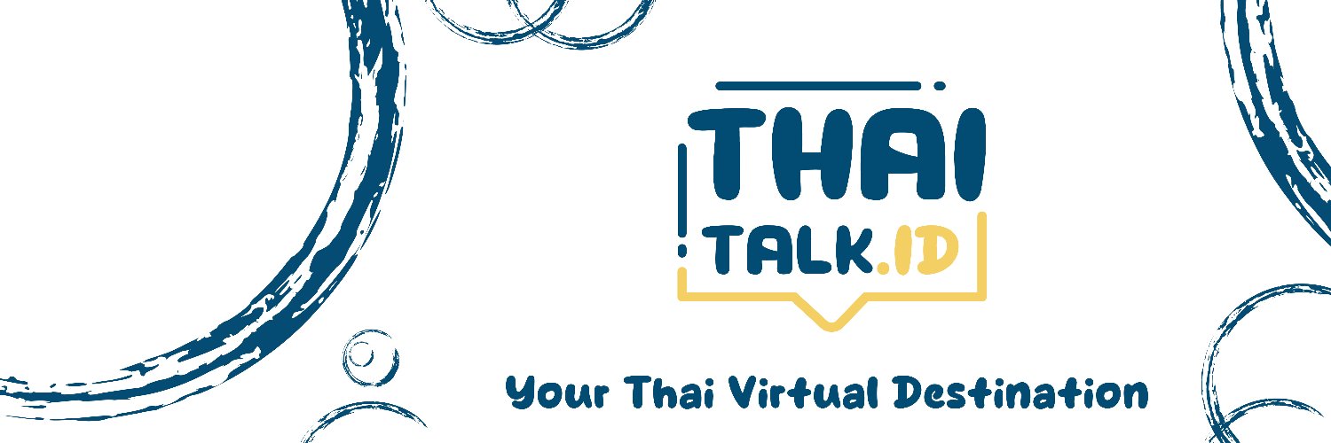 Thaitalk.ID banner