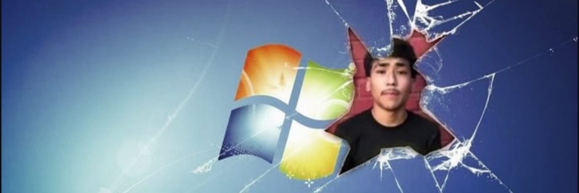 #todossomosfauna banner