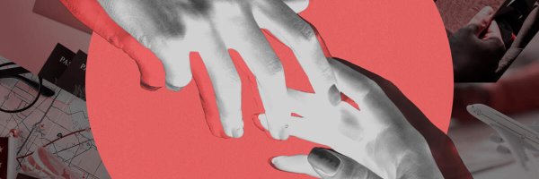 _LICRA_ Profile Banner