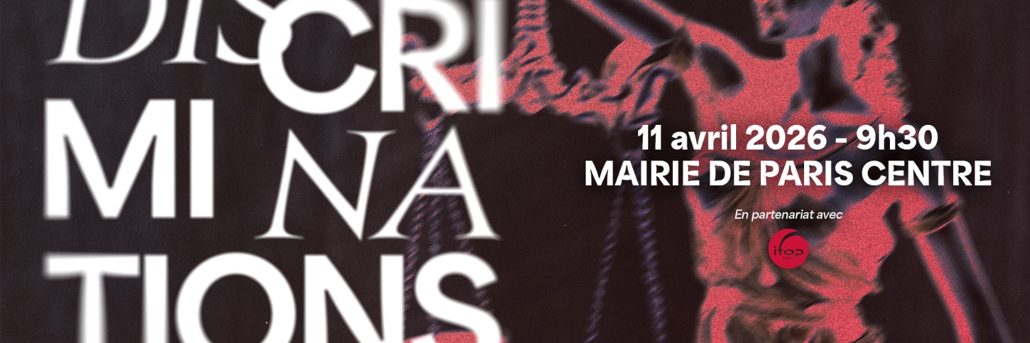 Licra banner