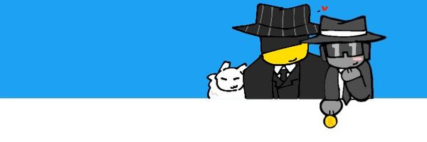 SH3_DY Profile Banner