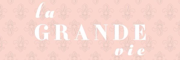 laboriewines Profile Banner