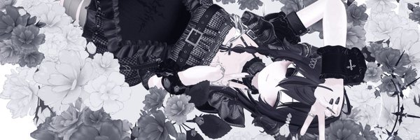 hashima_shio Profile Banner