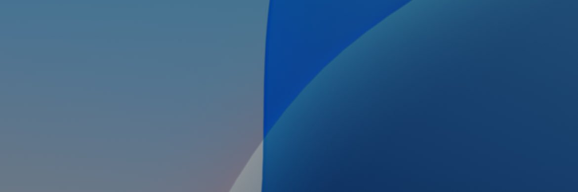 tototo109331's profile banner image