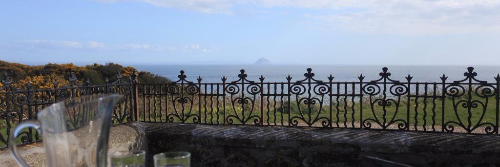ArranCottages's profile banner image
