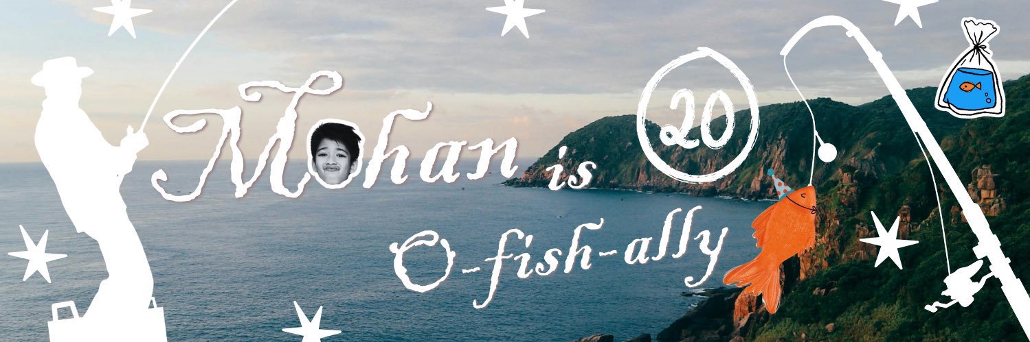 raa banner