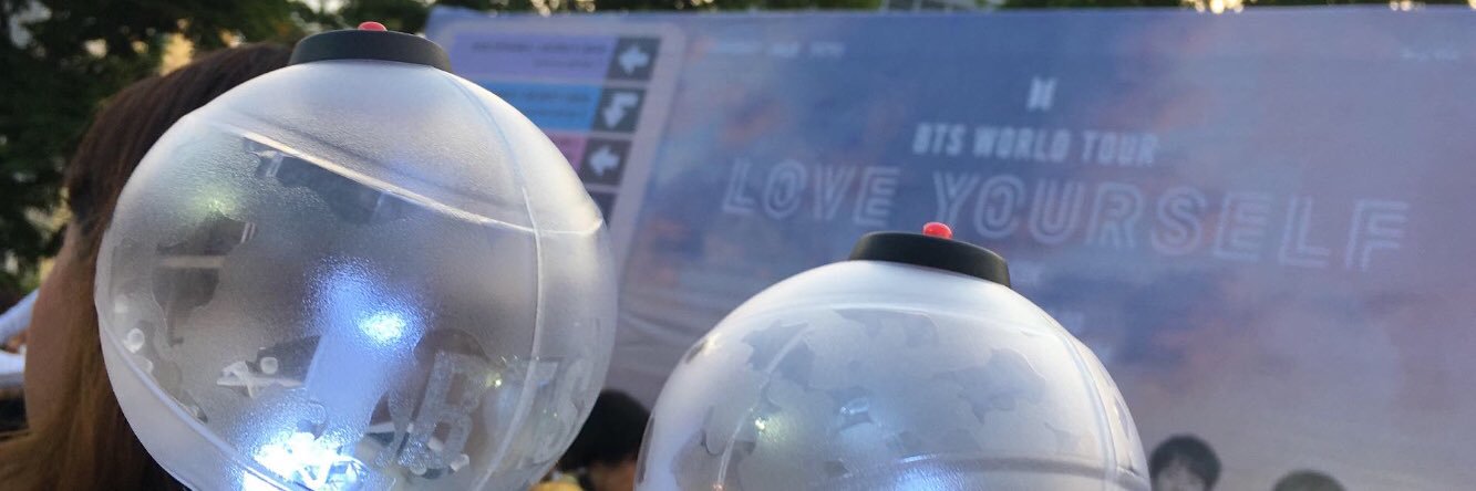 นศlllพร่ด🌊 banner