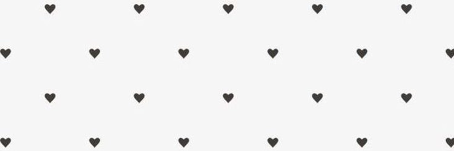 ﾕ banner