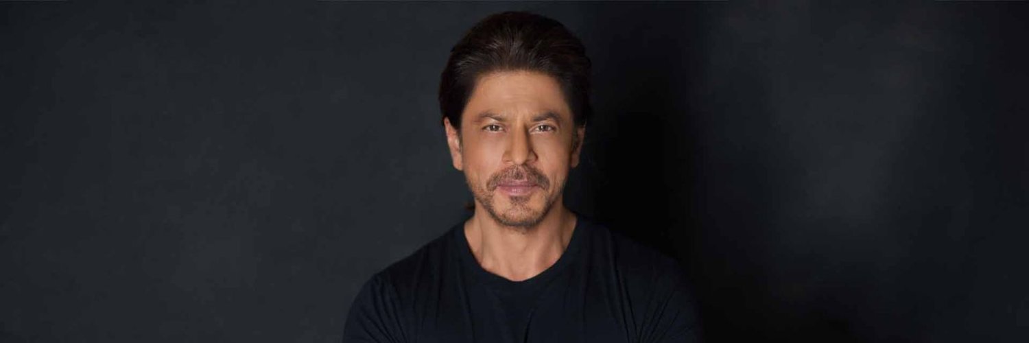 srkmania_'s profile banner image