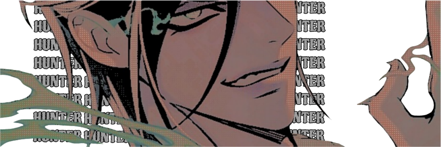 ឵ ឵ᅠ ⃰ 𝙲⃗𝙴𝙻͙𝙸︨𝙽 ⁽ 𝔢 ⁾ ｡ᅠ's banner