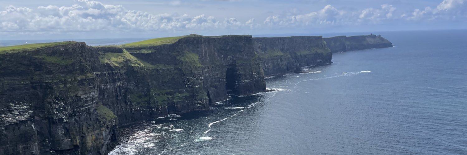 Henrik Jonsson 🇺🇦 🌻 banner