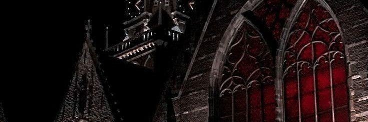 swibjy0's profile banner image