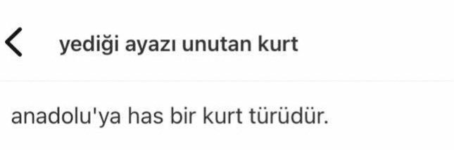 Devrim Göçer banner