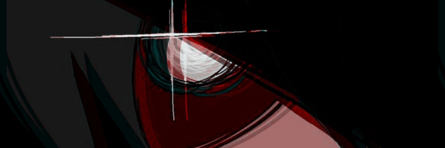 ·÷±‡±𝓢usie±‡±÷·'s banner