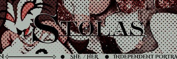 CynicalTalons_ Profile Banner