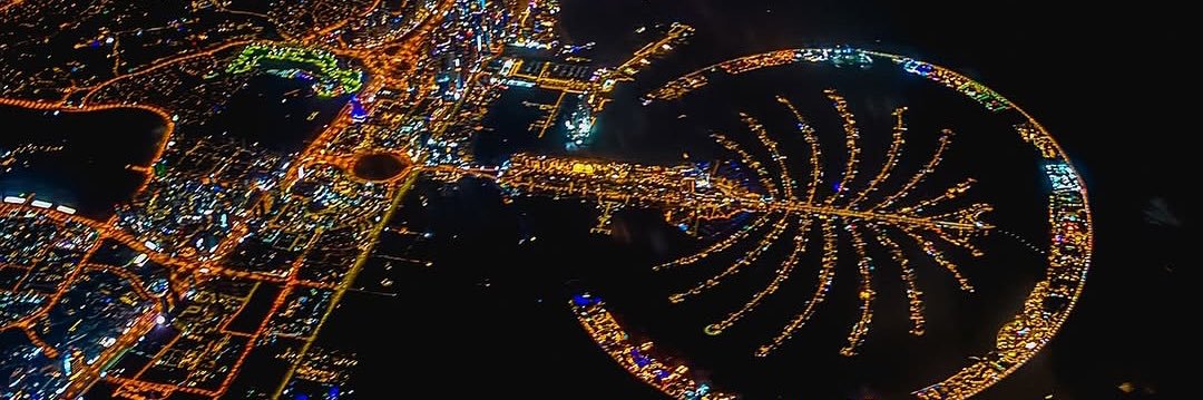 بـو ســـعيــد banner