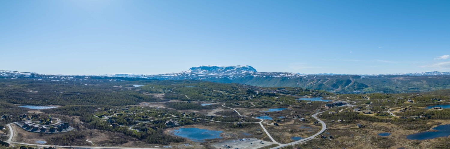 jpfagerback's profile banner image