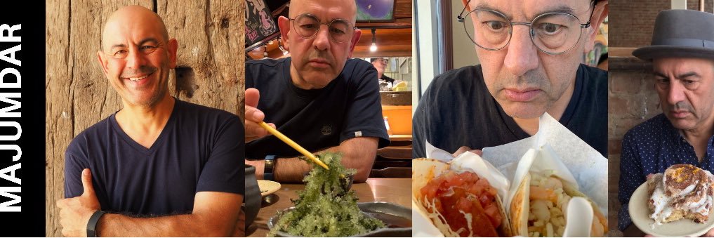SimonMajumdar's profile banner image