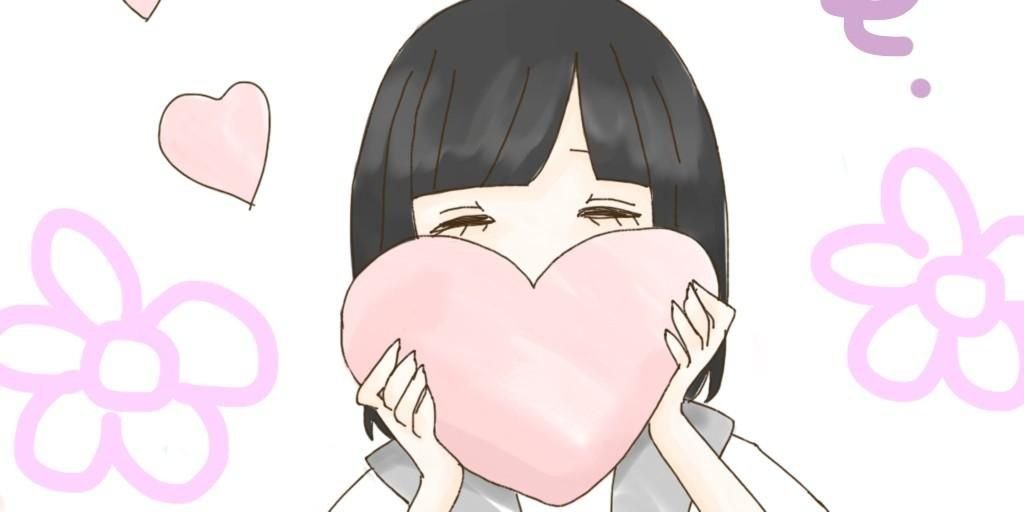 なりちゃん banner