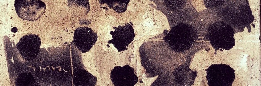 teerverf's profile banner image
