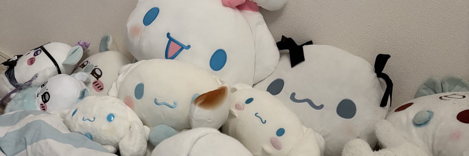 らぴまる banner