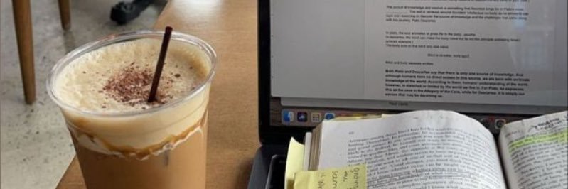 ≽^•⩊•^≼˚ | studytwt banner