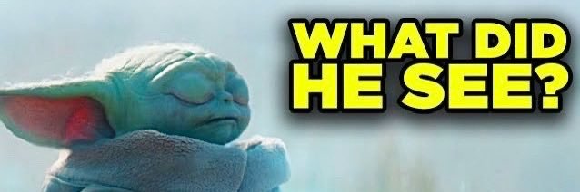 seniorgrogu's profile banner image