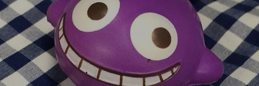 ryotsutakebow's profile banner image
