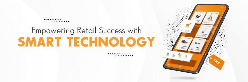 The Retail Cube (@theretailcube) / Posts / X