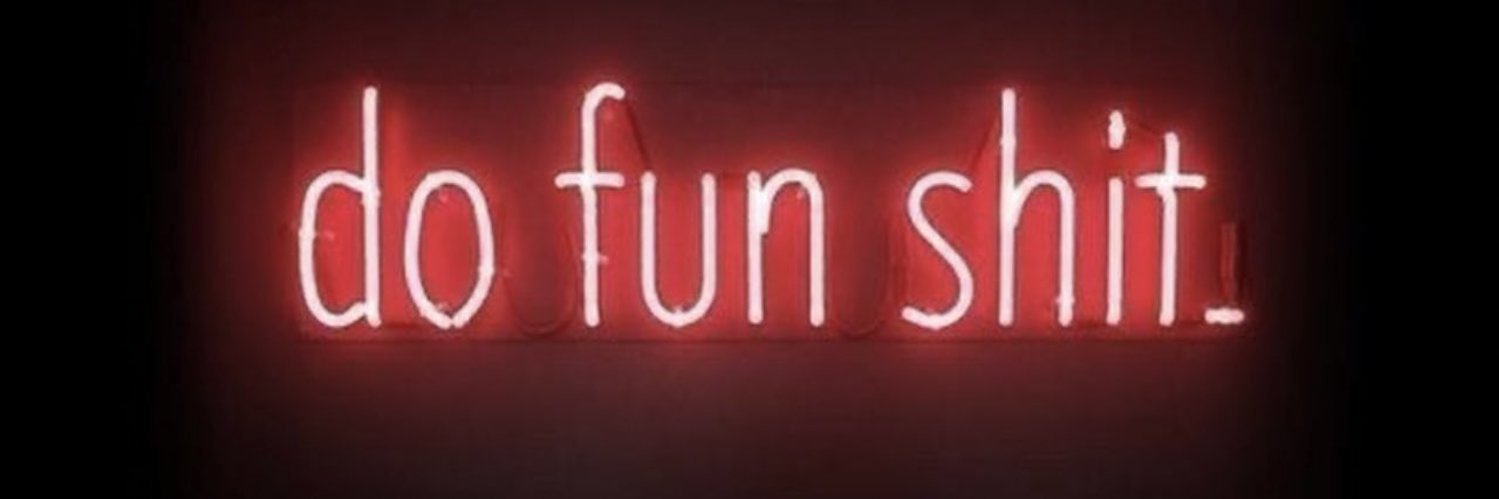 fansly_of1's profile banner image