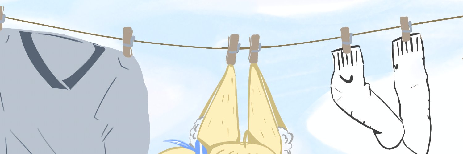 lima2dart's profile banner image