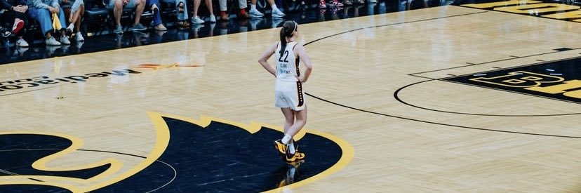 playoffclark banner