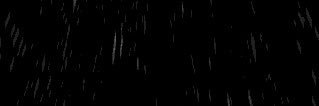 itzblakee banner