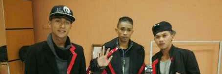 Stopless_SDC's profile banner image